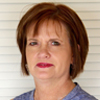 Sheryl Mertz, Inventory & Compliance Manager
