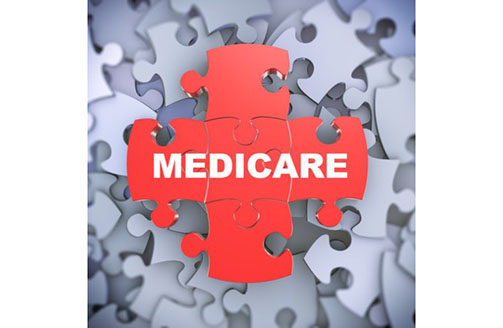 Medicare Part D Counseling, 