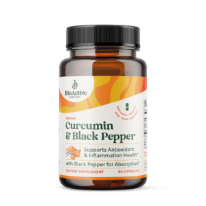 curcumin