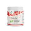 prebiotic fiber