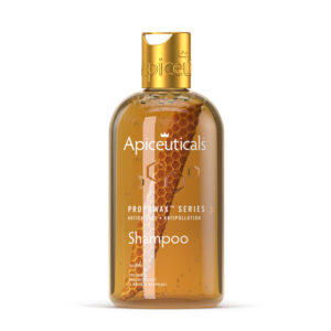 Propowax Shampoo