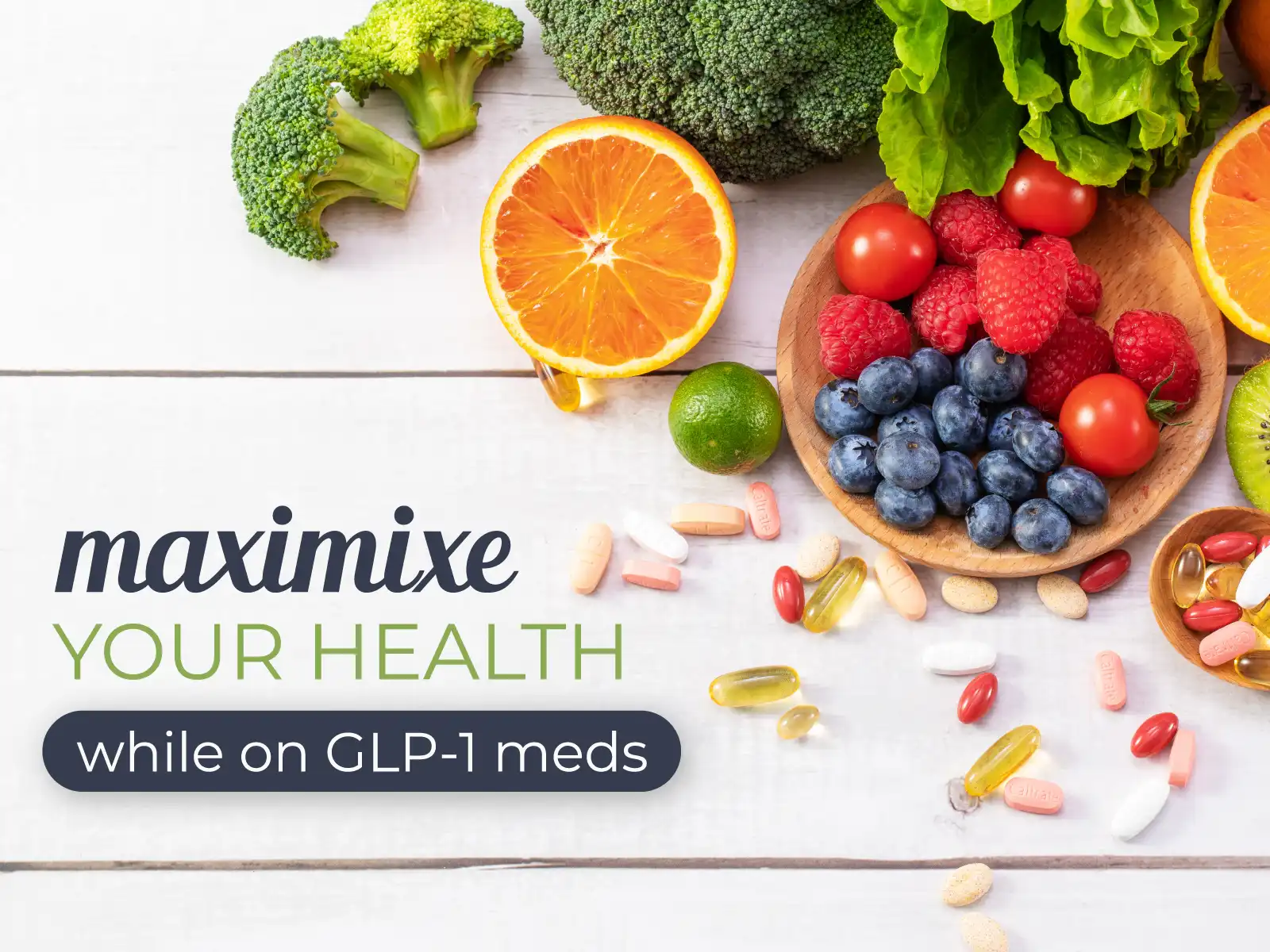 leefar glp 1 reviews In the gray world of GLP-1 supplements online, health experts urge caution